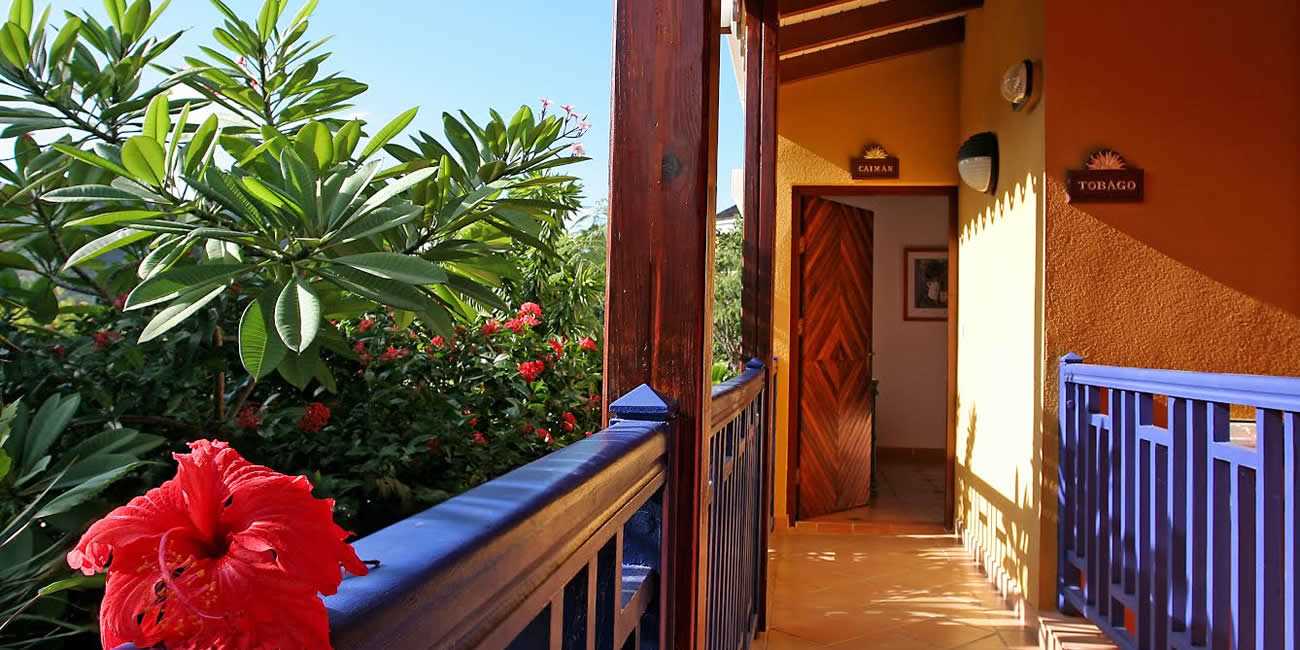 Hotel Marquis Boutique