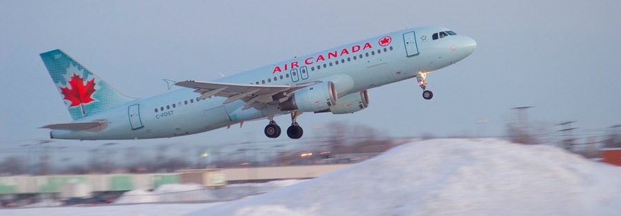 aircanada